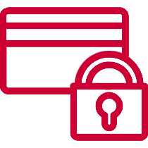 Logo Paiement Sécurisé Tonkatana