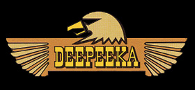 logo-deepeeka