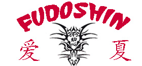 logo-fudoshin