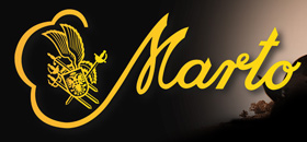 logo-marto