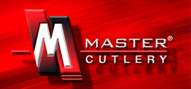 logo-master-cutlery