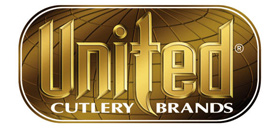 logo-united