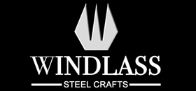 logo-windlass