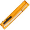 Katana de Zenitsu Forgé – Image 7