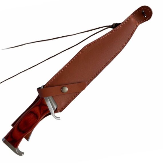 Étui Couteau