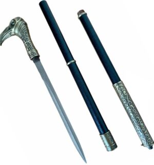 Canne épée de Jacob Assassin's Creed Syndicate