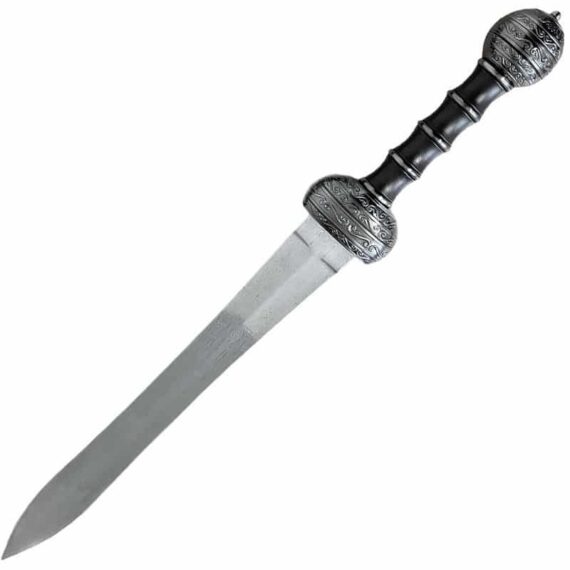 glaive Cavalerie Romaine Noir