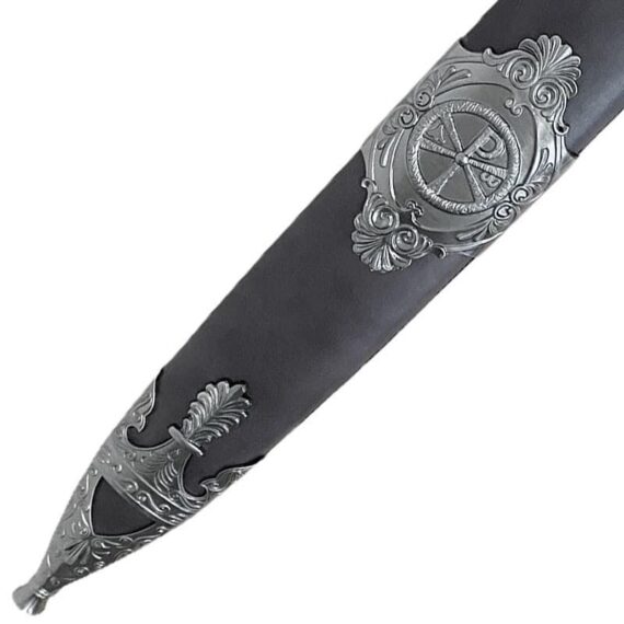 Fourreau Cavalerie Romaine