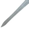 Spatha Cavalerie Romaine Rouge