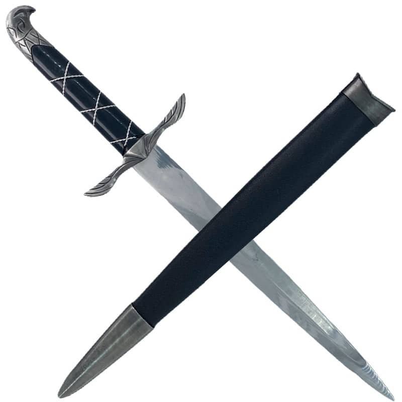 Dague Altaïr Assassin’s Creed