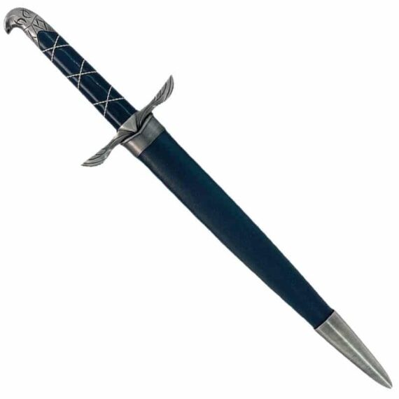 Dague assassin's creed Altair