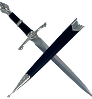 Coupe-papier épée Aragorn Seigneur des Anneaux