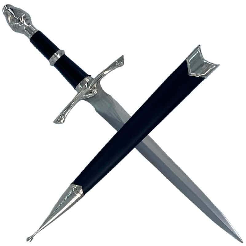 Coupe papier Aragorn