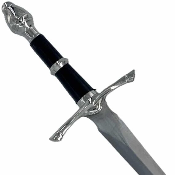 Dague Coupe-papier épée Aragorn