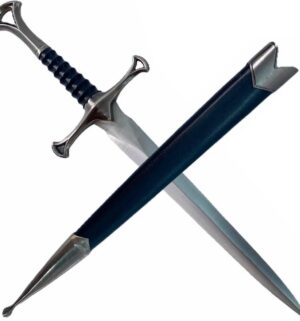 Dague épée Narsil