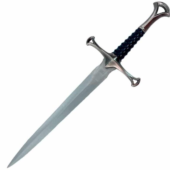 coupe papier le Seigneur des Anneaux Narsil
