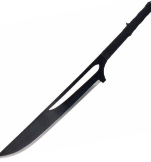 Zangetsu Ichigo Bleach Zanpakuto