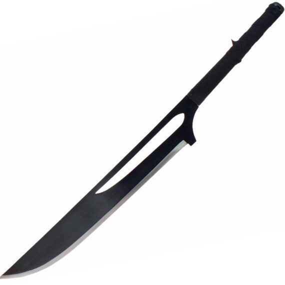Zangetsu Ichigo Bleach Zanpakuto