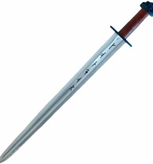 Epée Viking Ironside