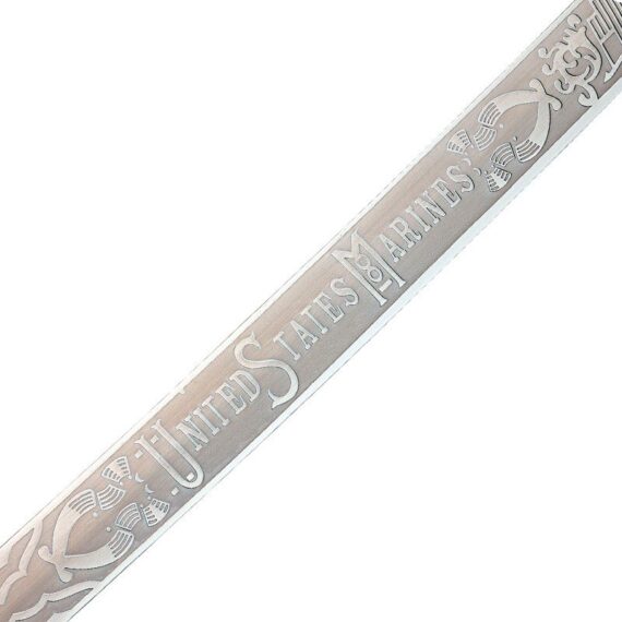 United Cutlery lame gravée