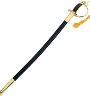Sabre de Marine USA