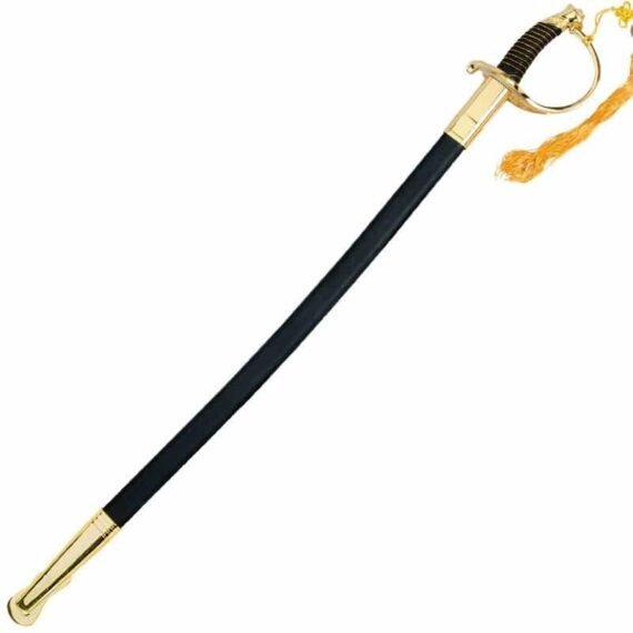 Sabre de Marine USA