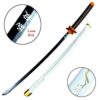 Katana bois Shinobu demon slayer