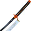 Katana bois Shinobu Demon Slayer – Image 3