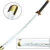 Katana bois Shinobu Demon Slayer – Image 5