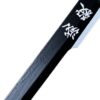 Katana bois Shinobu Demon Slayer – Image 7