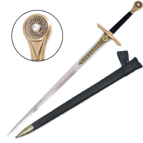 Épée d’Elendil – Les Anneaux de Pouvoir