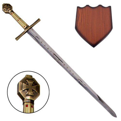 Épée Robin des Bois