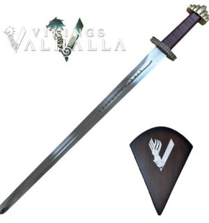 Epée-de-Freydis-Vikings-valhalla