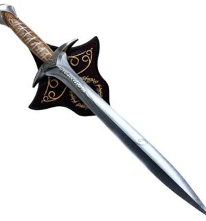 Epée-de-Frodon-Sacquet-sur-support