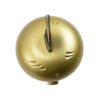 Sabre de Gold Rogers - One Piece – Image 2