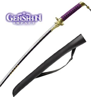 Katana-Kageuchi-d'Amenoma