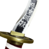 Epée Obanai Demon Slayer – Image 3