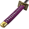 Katana Sakanade Hirako Shinji – Image 2