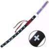 Katana Kikoku Trafalgar Law – Image 2