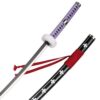Katana Kikoku Trafalgar Law – Image 4