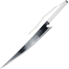Shikai Ichigo Bleach lame deux tons