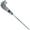 Canne Epée Maison Stark - Game of Thrones