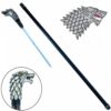 Canne Epée Maison Stark - GOT
