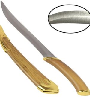 Coupe-papier sabre Legolas sda