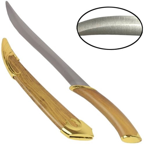Coupe-papier sabre Legolas