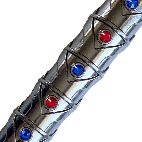 Cosmocats Replique Epee Omens Thundercats