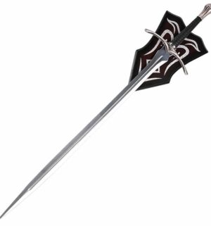 épée de Gandalf Glamdring