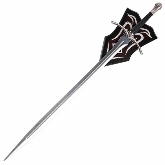 épée de Gandalf Glamdring