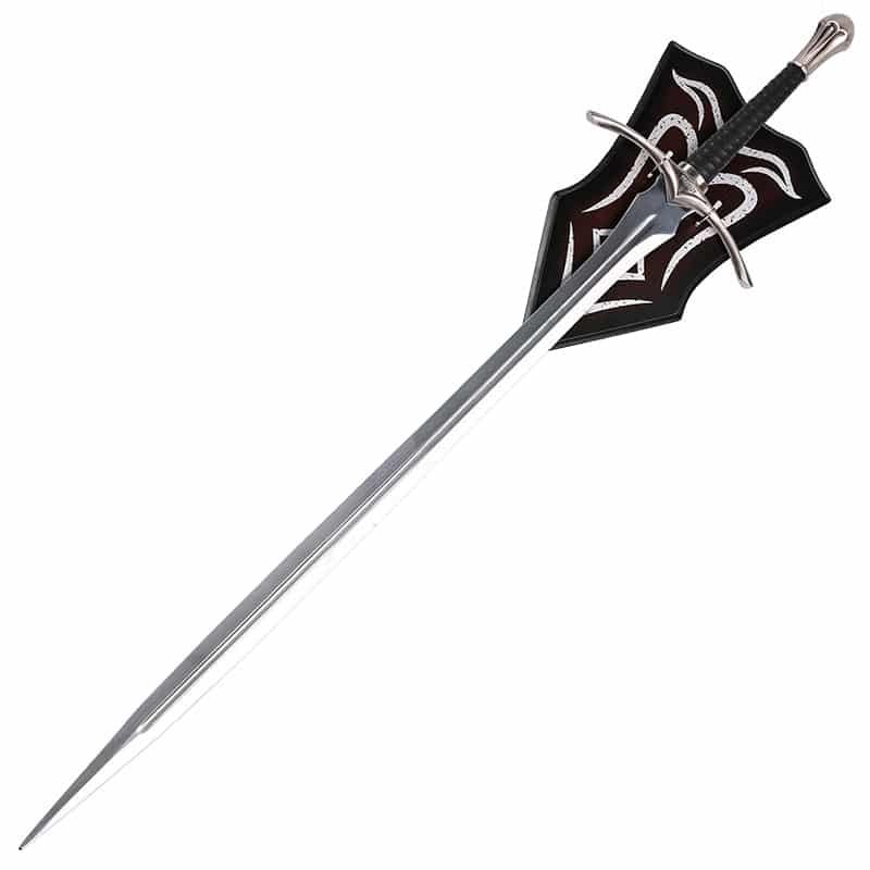 Epée de Gandalf Glamdring – LOTR