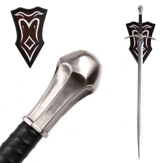 epee de gandalf le seigneur des anneaux
